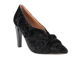 Sapatos EL CABALLO Mulher (39 - Preto)