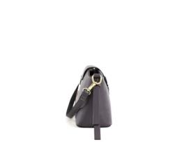 Bolsa FOR TIME Mulher (Cinzento)