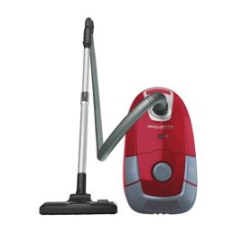 ASPIRADOR ROWENTA RO3154EA
