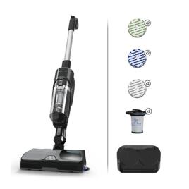 ASPIRADOR VERTICAL ROWENTA X-COMBO GZ3039WO