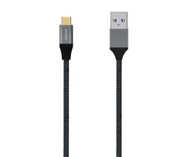 AISENS A107-0632 cabo USB