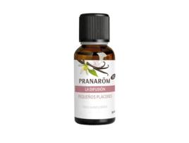 la Difusión Pequeños Placeres bio (eco) 30 ml