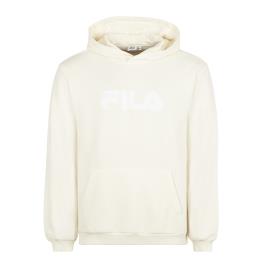 Fila Sweat com capuz, Bischek
