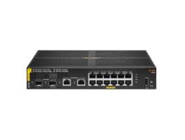 Hewlett Packard Enterprise Aruba 6100 12g Class4 .
