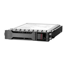 Hewlett Packard Enterprise P28352-B21 Unidade de .