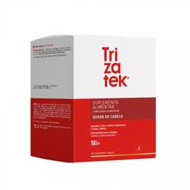 Trizatek 180 Comprimidos