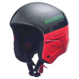 Rossignol Hero Giant Fis L Helmet  58 cm