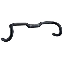 Ritchey Wcs Carbon Ergomax Handlebar Prateado 31.8 mm / 44 cm