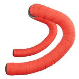 Supacaz Soft Handlebar Tape