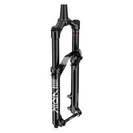 Rockshox Lyrik Select Charger Rc Crown Boost™ 15 X 110 Mm 37 Offset Debonair+ Mtb Fork  27.5´´ - 650B / 150 mm