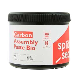 Split Second Bio Carbon Assembly Grease 400g
