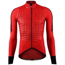 Etxeondo Arri Jacket  M Homem