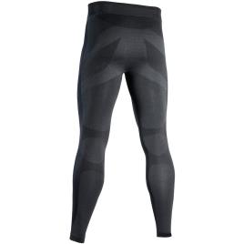 Iron-ic Thermic 4.1 Leggings Castanho L-XL Homem