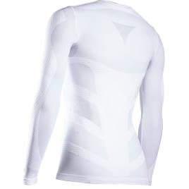 Iron-ic Thermic 4.1 Base Layer Branco L-XL Mulher