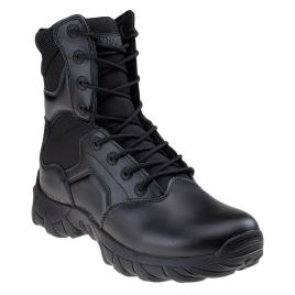 Magnum Cobra 8.0 V1 Tactical Boots  EU 46 Homem