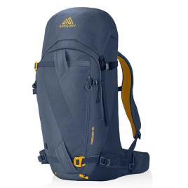 Gregory Targhee 45l Backpack Azul M