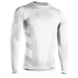 Iron-ic 4.1 Long Sleeve Base Layer  S-M Homem