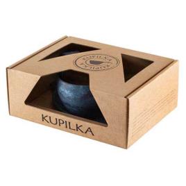 Kupilka Gift Box Set