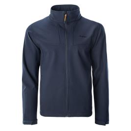 Hi-tec Livaro Jacket  L Homem