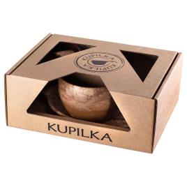 Kupilka Gift Box Set