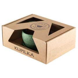 Kupilka Gift Box Set