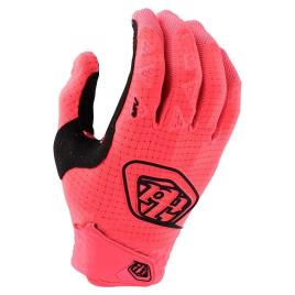 Troy Lee Designs Air Long Gloves  L Rapaz