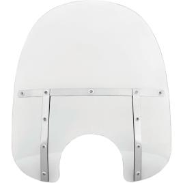 Memphis Shades Suzuki C 90 Boulevard 05-08 Mem3310 Windshield