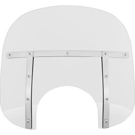 Memphis Shades Suzuki C 109 R Boulevard 08-09 Mem3510 Windshield