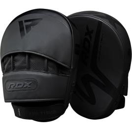 Rdx Sports T15 Focus Pad