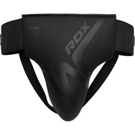 Rdx Sports T15 Groin Guard  S