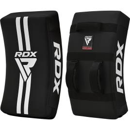 Rdx Sports Kick Shield Arm Pad Curve