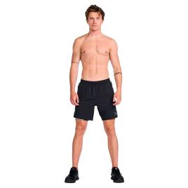 2xu Aero 7´´ Shorts  S Homem