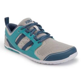 Xero Shoes Zelen Running Shoes  EU 41 Mulher