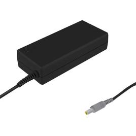 Qoltec 50093.90w Laptop Charger