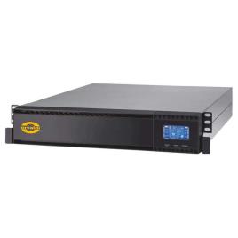 Orvaldi V3000 9 Outlet Ups  EU Plug