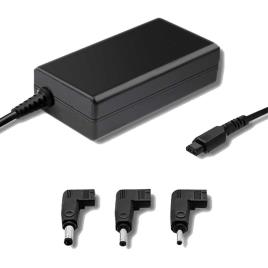 Qoltec 51757 Laptop Charger