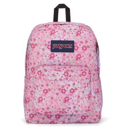 Jansport Superbreak One 25l Backpack