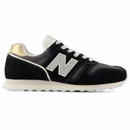New Balance 373v2 Trainers  EU 37 Mulher