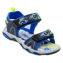 Bejo Elsi Sandals  EU 24 Rapaz