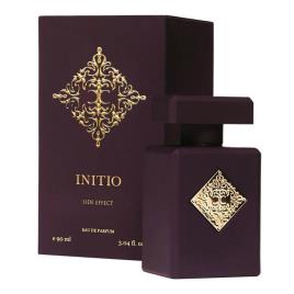 Initio Initio Side Effect 90ml Eau De Parfum   Mulher