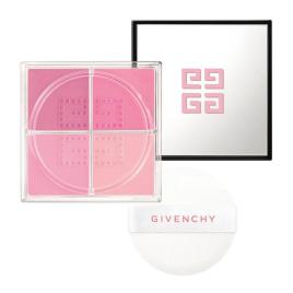 Givenchy Prisme Libre 01 Blush   Mulher