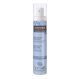 Cattier Day 50ml Moisturizer