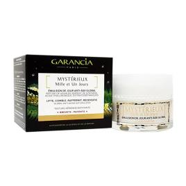 Garancia Mysterieux Mille Jour Pg30ml Moisturizer