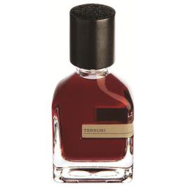 Orto Parisi Terroni 50ml Parfum   Mulher