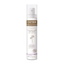 Cattier Antiedad Ligera 50ml Moisturizer