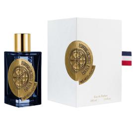 Etat Libre Orange Eld´o Experimentum Crucis Eau De Parfum   Mulher