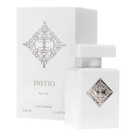 Initio Initio Rehab Extrait 90ml Eau De Parfum   Mulher