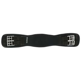Norton Equestrian Memory Dressage Short Girth  50 cm