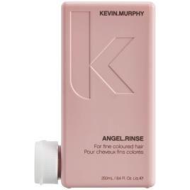 KEVIN MURPHY Angel Rinse 250ml