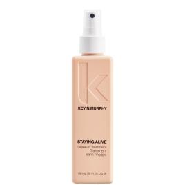 KEVIN MURPHY Staying Alive 150ml